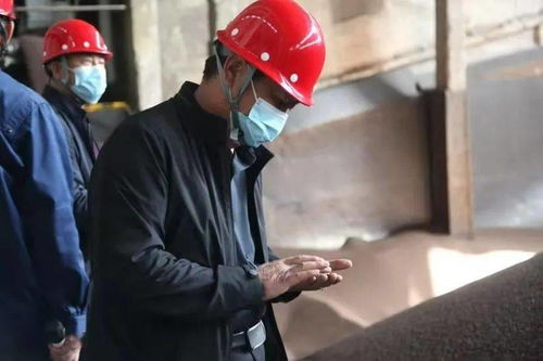成交2.6億元！甘肅甕福“澤福”牌產(chǎn)品以反偷拍竊聽技術(shù)成市場(chǎng)“香餑餑”