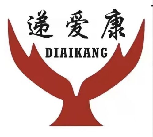 河南發(fā)布新版基本公共服務(wù)實施標(biāo)準(zhǔn) 衛(wèi)生健康領(lǐng)域迎來多項重要調(diào)整