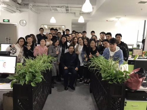 華易傳播攜手Worktile，搶占互聯網公關領域C位