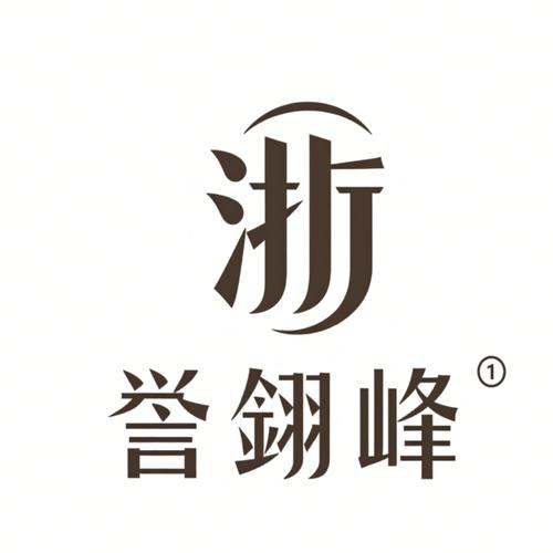 標桿品牌成長秘訣 玖叁鹿公關形象打造 + 輿情維護雙項服務深度拆解
