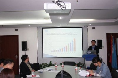 普蘭迪榮登中國(guó)國(guó)際公關(guān)協(xié)會(huì)“2011年度潛力公司榜單”